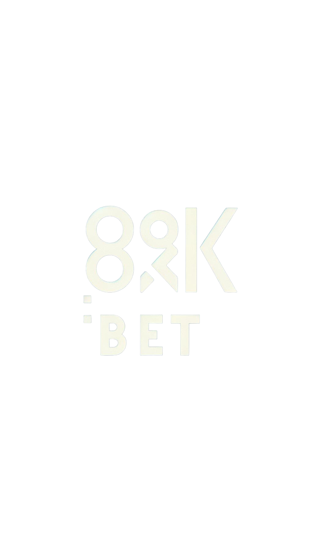 89k bet