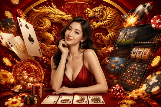 89kbet