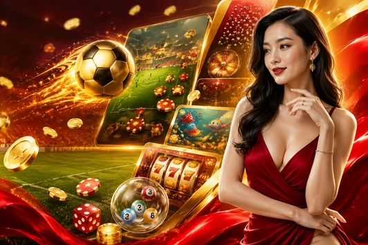 89kbet