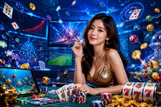 89kbet