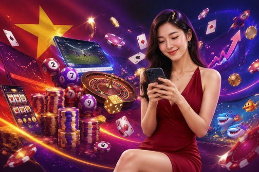 89kbet