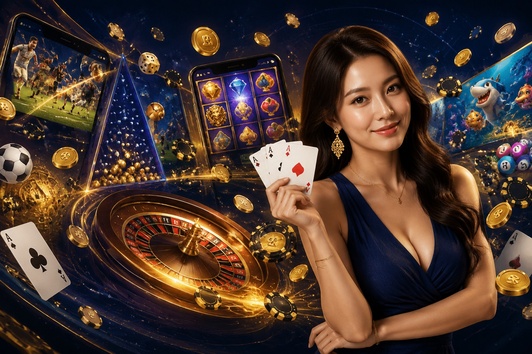 89kbet