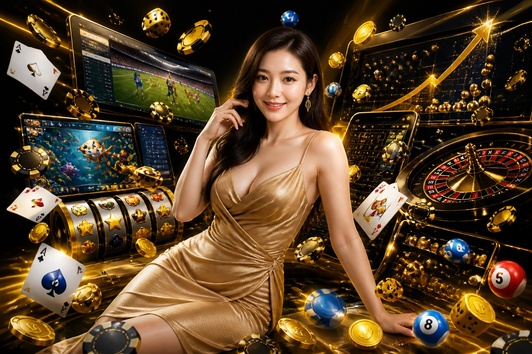 89kbet