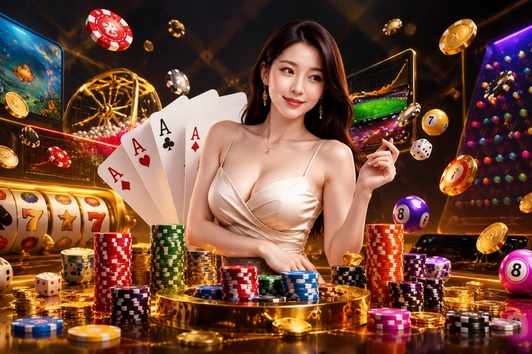 89kbet