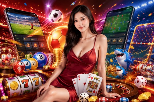 89kbet