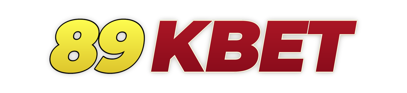 89kbet